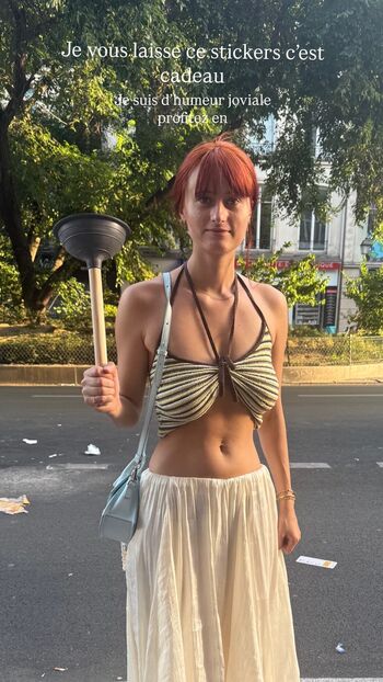 Mira Miraliszt