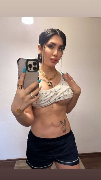 Mira Nouri