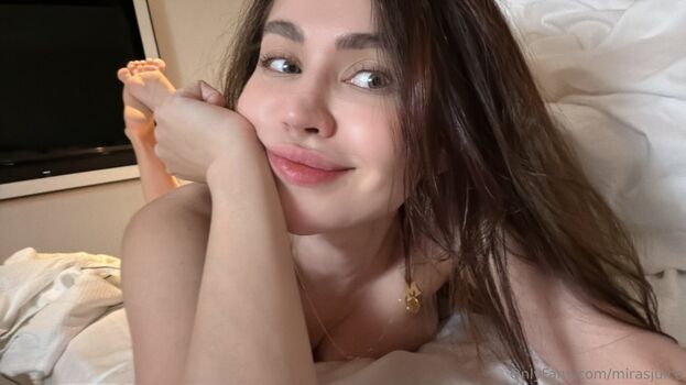 mira_nowhere