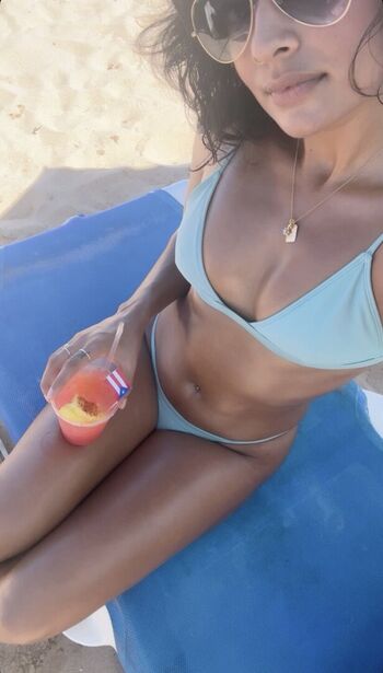 Mira Patel