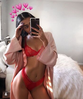 Mira Patel