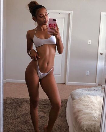 Mira Patel