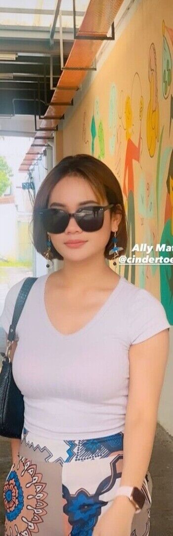 Mira Syafira