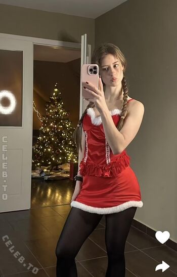 Mira Szalma