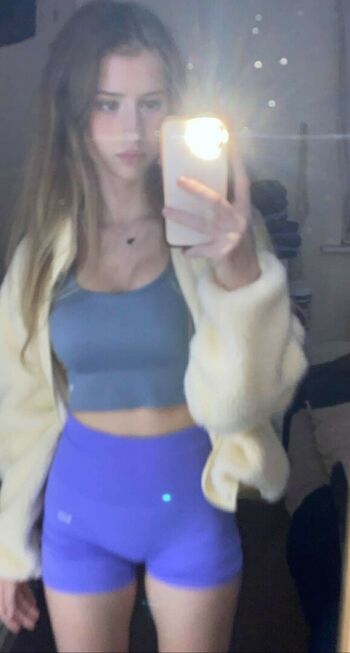 Mira Szalma