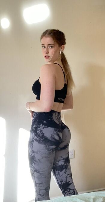 Mira Szalma