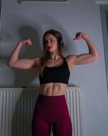 Mira Szalma