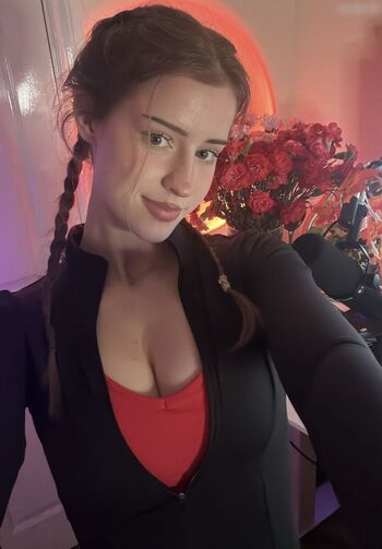 Mira Szalma