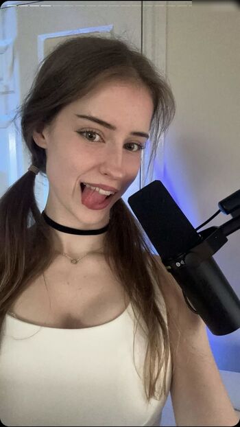 Mira Szalma