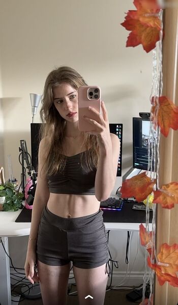 Mira Szalma