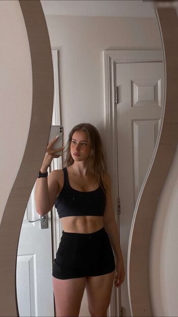 Mira Szalma