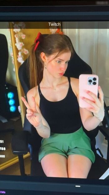 Mira Szalma