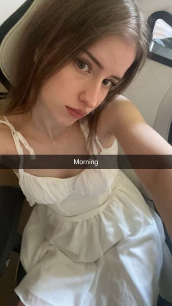 Mira Szalma