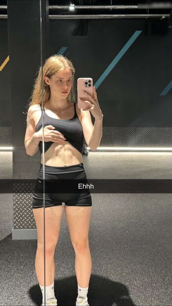 Mira Szalma