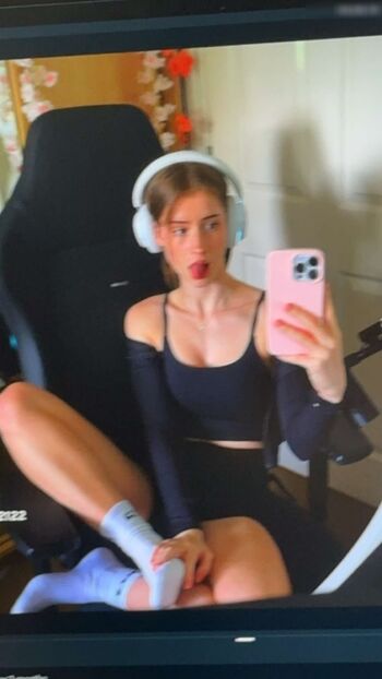 Mira Szalma
