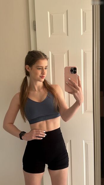 Mira Szalma