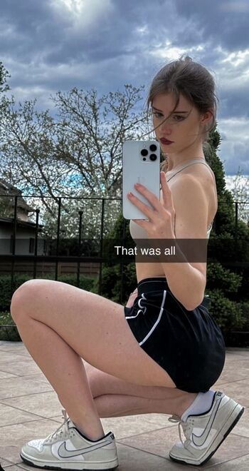 Mira Szalma