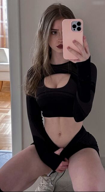 Mira Szalma