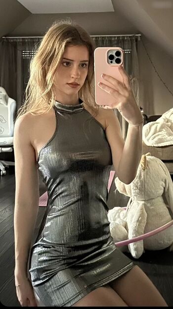 Mira Szalma