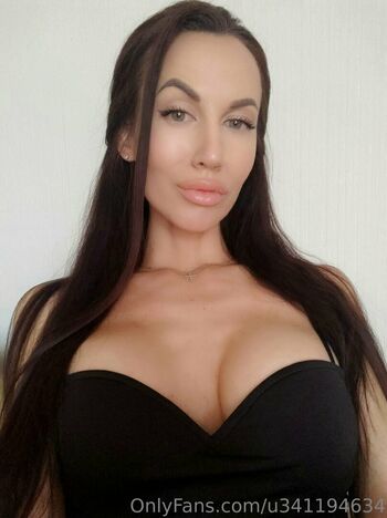 mirabel_blue