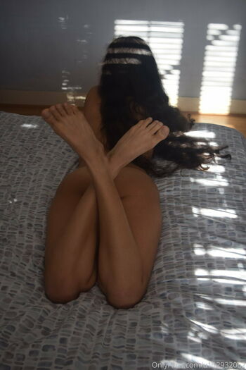 mirabella_00