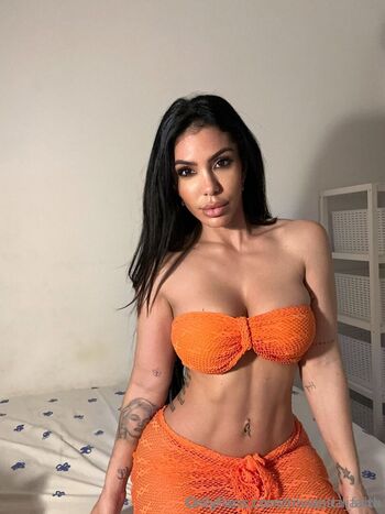 miranda_faith