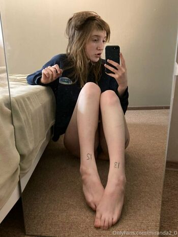 miranda_free