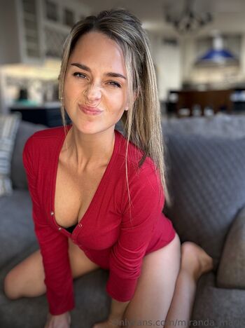 miranda_marie