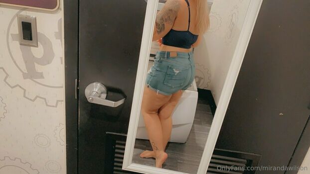 mirandadee