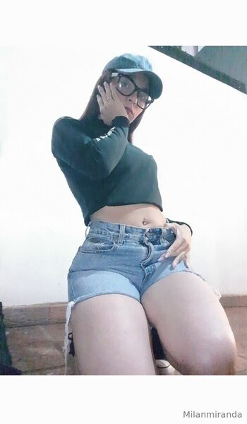 mirandalucifer