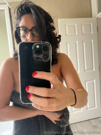 mirandamaracasfree
