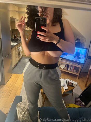 mirandamaracasfree