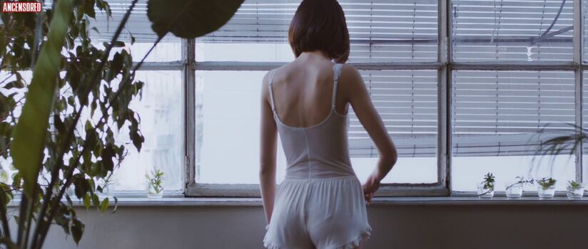 Mireia Oriol