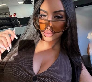 mireiagoddess
