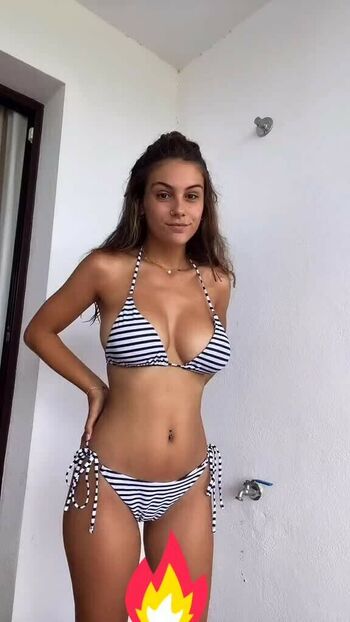 Miriam Villoria