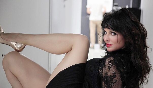 Miriana Trevisan