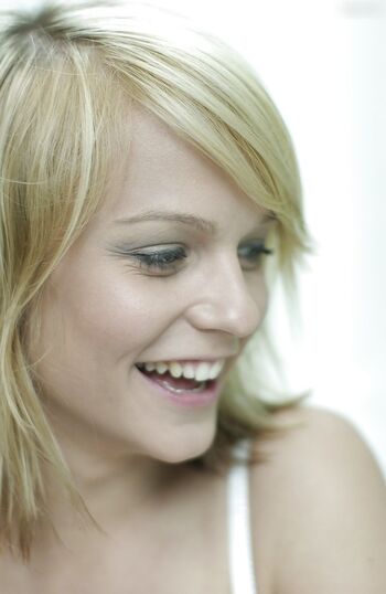 Mirjam Weichselbraun