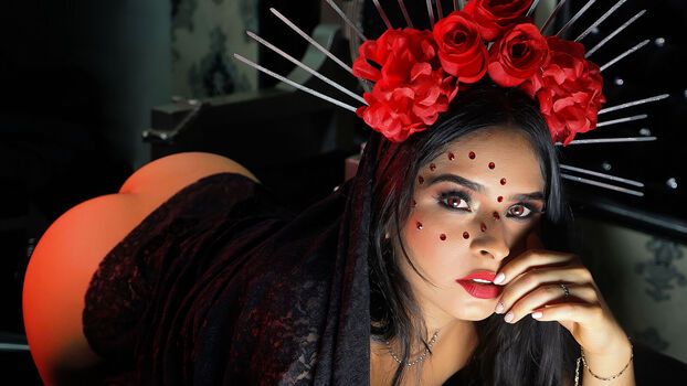 Mirle Pavas