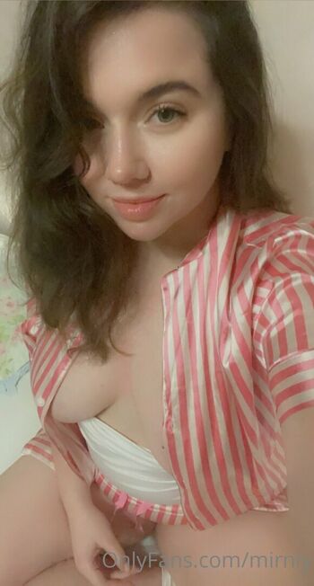 mirniy