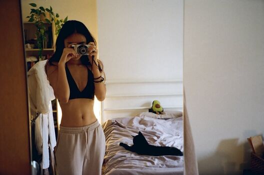 Mirrorcomb
