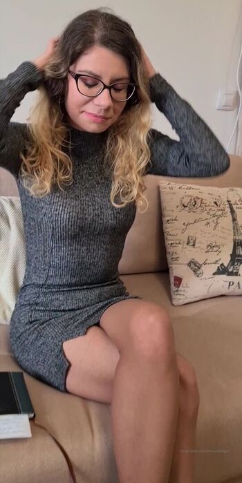 Miruna Fit Girl