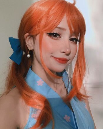 Miruqi