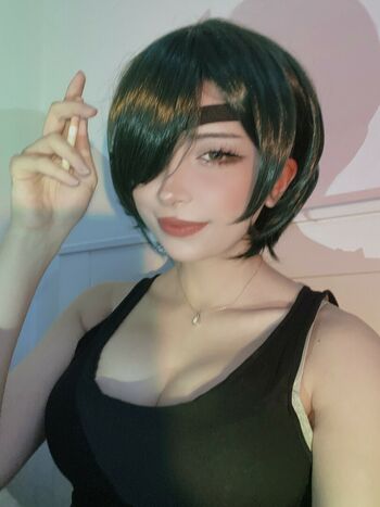 Miruqi