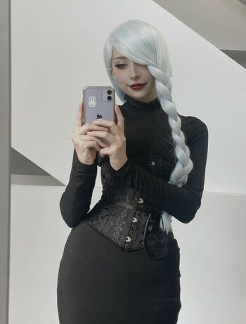 Miruqi