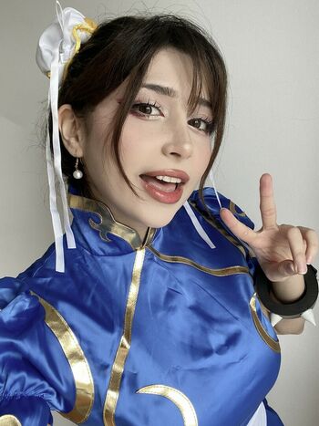 Miruqi