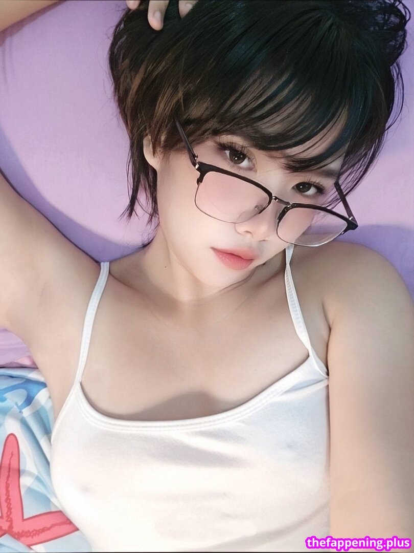Miruusaki