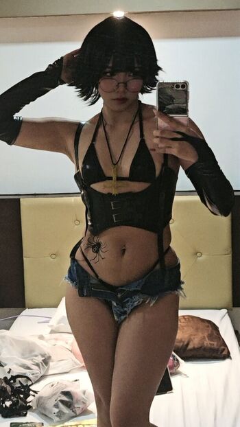 Miruusaki