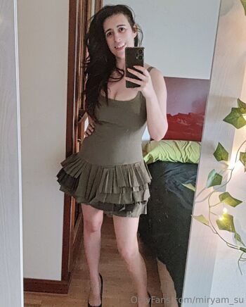 miryam_su