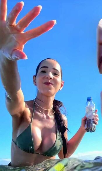 Mirys