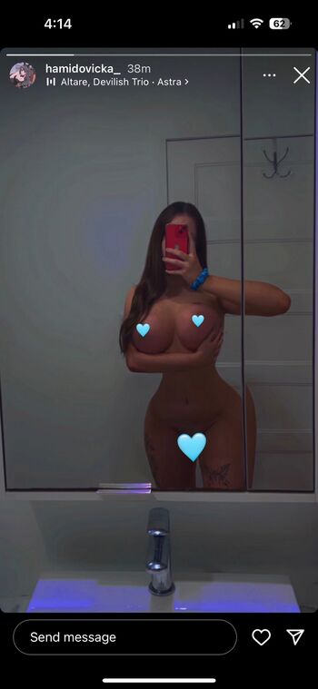 Mirzaxox
